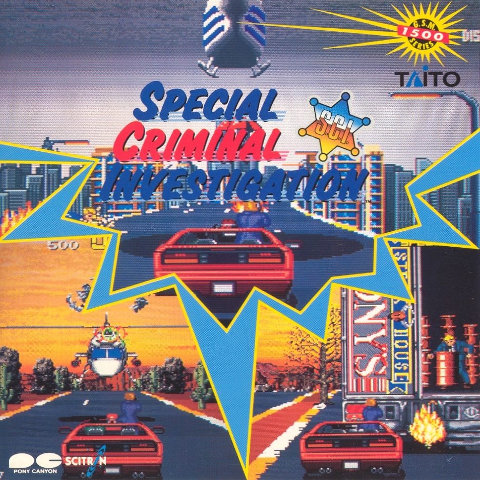 洋楽 CRIMINAL E & UNDERGROUND SAM Criminal 